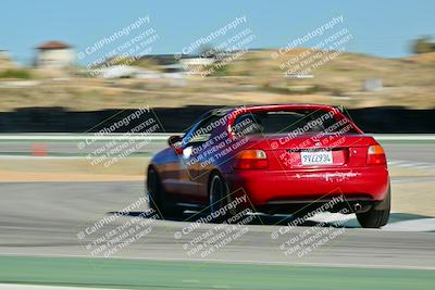 media/Dec-13-2025-Extreme Speed (Sat) [[d129ecb0b9]]/Mid Inter/Session 2 (Turn 4)/